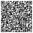 QR code with Top Electric contacts