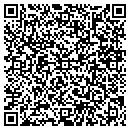 QR code with Blasting Services Inc contacts