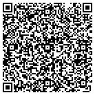 QR code with Chec Management Systems Inc contacts