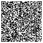 QR code with Comprhnsive Addiction Programs contacts
