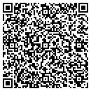 QR code with Michael A Hamway CPA contacts