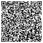 QR code with Olympic Pancake House contacts