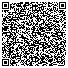 QR code with Myra S McKitrick Consulting contacts