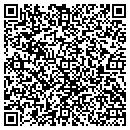QR code with Apex Construction & Engnrng contacts