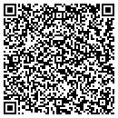 QR code with Dorothy M Murphy contacts