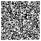 QR code with Morning Star Missionary Bptst contacts