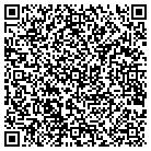 QR code with Paul Mitchell C P A P C contacts