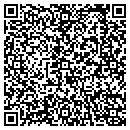 QR code with Papaws Auto Salvage contacts