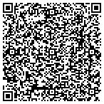 QR code with Linsco Private Ledger Fncl Service contacts