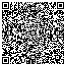 QR code with Wertz & Co contacts