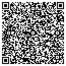 QR code with Sterling Optical contacts