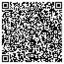 QR code with Stitches contacts