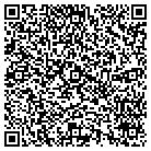 QR code with Infrar Health Technologies contacts