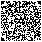 QR code with Management Action System Service contacts