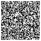 QR code with Atlantic Bulk Carrier contacts