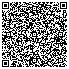 QR code with Johnson Welding Service contacts