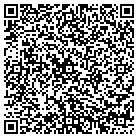 QR code with Roger Jenkins Landscaping contacts