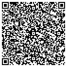 QR code with Professional Support Service contacts