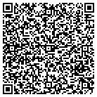 QR code with Gateway Homes-Greater Richmond contacts