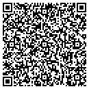 QR code with Lloyd F Willett contacts