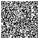 QR code with Bridge Gap contacts