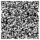 QR code with Boothe Painting contacts