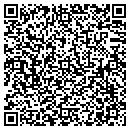 QR code with Luties Lair contacts