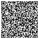 QR code with Fast Shop contacts