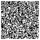 QR code with Southwstern Vrginia Enrgy Inds contacts