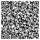 QR code with Csn Management contacts