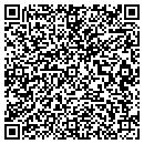 QR code with Henry J Lopez contacts