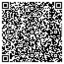 QR code with Antonios Lock & Key contacts