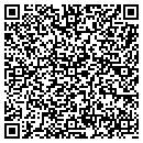 QR code with Pepsi-Cola contacts