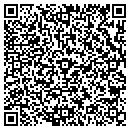 QR code with Ebony Paging Tech contacts