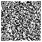 QR code with Fidelity Management Group LLC contacts