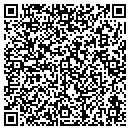 QR code with SPI Distr Inc contacts