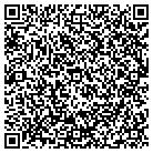 QR code with Lees School of Tae Kwon Do contacts