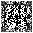 QR code with Cocos Place contacts
