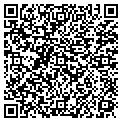 QR code with Nabisco contacts