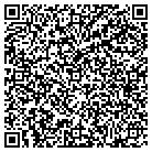QR code with Mountain View Baptist Chu contacts