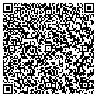 QR code with Executive Glass Services Inc contacts