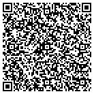 QR code with Envirotech Systems L L C contacts