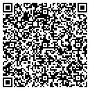 QR code with Essence Of Beauty contacts