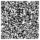 QR code with Friends of Shenandoah Rivers contacts
