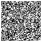 QR code with Framing Art Gallery contacts