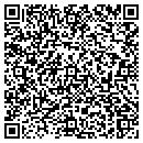 QR code with Theodore R Drake III contacts
