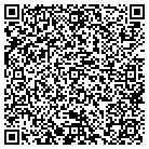 QR code with Little's Convenience Store contacts