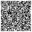 QR code with KYU Tailoring contacts