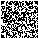 QR code with Ampanet contacts