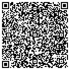 QR code with Exceptional Technology Service contacts